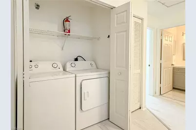 6265 Vista Garden Way #B, Naples, FL 34112 - Photo 33