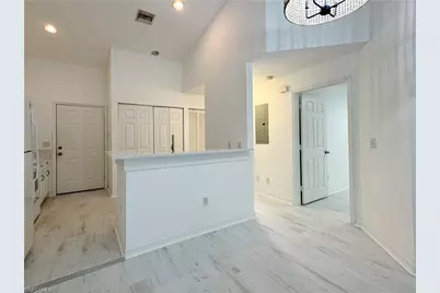 6265 Vista Garden Way #B, Naples, FL 34112 - Photo 17