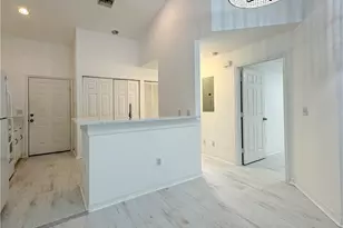 6265 Vista Garden Way, Naples, FL 34112 - Photo 17