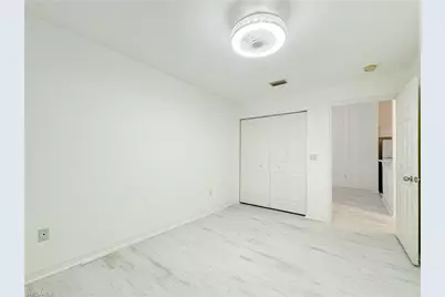 6265 Vista Garden Way #B, Naples, FL 34112 - Photo 31