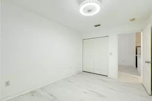 6265 Vista Garden Way, Naples, FL 34112 - Photo 31