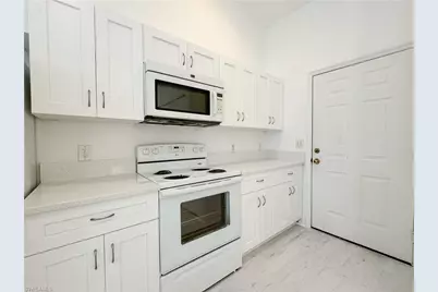 6265 Vista Garden Way #B, Naples, FL 34112 - Photo 23