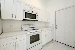 6265 Vista Garden Way, Naples, FL 34112 - Photo 23
