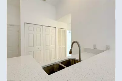 6265 Vista Garden Way #B, Naples, FL 34112 - Photo 19