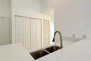 6265 Vista Garden Way, Naples, FL 34112 - Photo 19