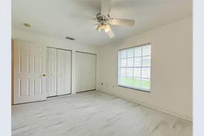 6265 Vista Garden Way #B, Naples, FL 34112 - Photo 29