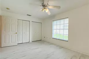 6265 Vista Garden Way, Naples, FL 34112 - Photo 29