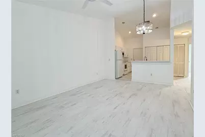 6265 Vista Garden Way #B, Naples, FL 34112 - Photo 13
