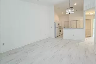6265 Vista Garden Way, Naples, FL 34112 - Photo 13