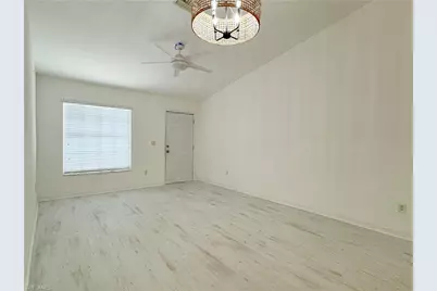 6265 Vista Garden Way #B, Naples, FL 34112 - Photo 11