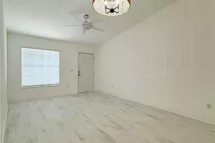 6265 Vista Garden Way, Naples, FL 34112 - Photo 11