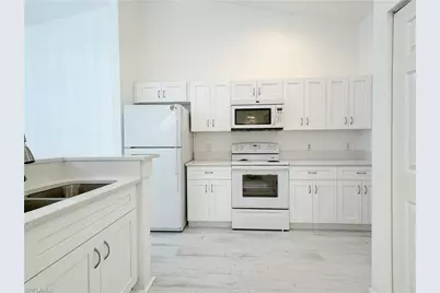 6265 Vista Garden Way #B, Naples, FL 34112 - Photo 21