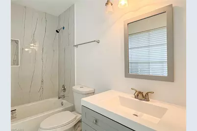 6265 Vista Garden Way #B, Naples, FL 34112 - Photo 35