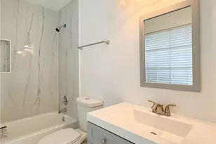 6265 Vista Garden Way, Naples, FL 34112 - Photo 35