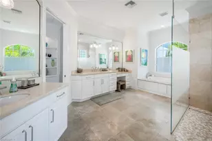 4129 Willowhead Way, Naples, FL 34103 - Photo 23