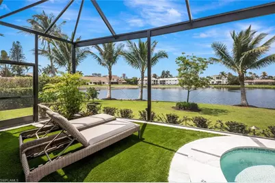 4129 Willowhead Way, Naples, FL 34103 - Photo 45