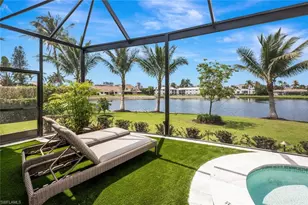 4129 Willowhead Way, Naples, FL 34103 - Photo 45