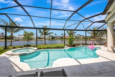 4129 Willowhead Way, Naples, FL 34103 - Photo 39