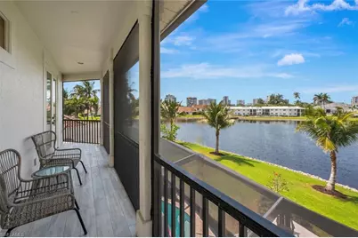 4129 Willowhead Way, Naples, FL 34103 - Photo 37