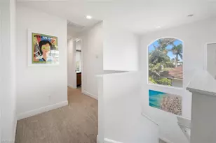 4129 Willowhead Way, Naples, FL 34103 - Photo 27