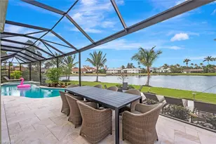 4129 Willowhead Way, Naples, FL 34103 - Photo 47