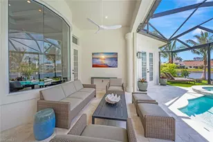 4129 Willowhead Way, Naples, FL 34103 - Photo 43