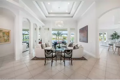 4129 Willowhead Way, Naples, FL 34103 - Photo 3