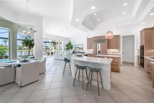 4129 Willowhead Way, Naples, FL 34103 - Photo 9