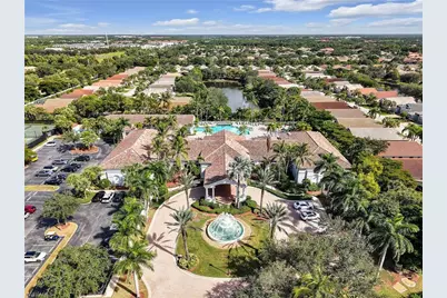20072 Serene Meadow Ln, Estero, FL 33928 - Photo 33