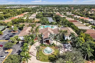 20072 Serene Meadow Ln, Estero, FL 33928 - Photo 33