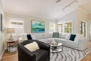 20072 Serene Meadow Ln, Estero, FL 33928 - Photo 9