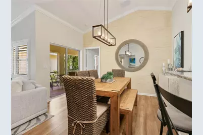20072 Serene Meadow Ln, Estero, FL 33928 - Photo 13