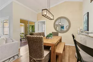 20072 Serene Meadow Ln, Estero, FL 33928 - Photo 13