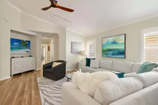 20072 Serene Meadow Ln, Estero, FL 33928 - Photo 11