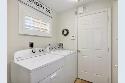 20072 Serene Meadow Ln, Estero, FL 33928 - Photo 29