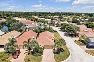 20072 Serene Meadow Ln, Estero, FL 33928 - Photo 1