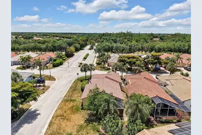 20072 Serene Meadow Ln, Estero, FL 33928 - Photo 3
