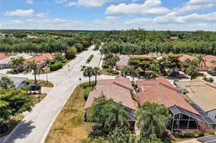 20072 Serene Meadow Ln, Estero, FL 33928 - Photo 3