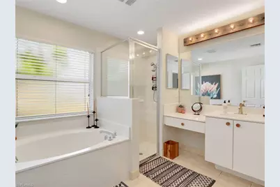 20072 Serene Meadow Ln, Estero, FL 33928 - Photo 23