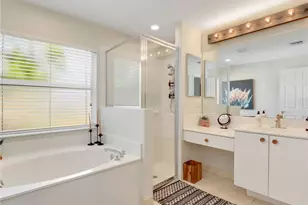 20072 Serene Meadow Ln, Estero, FL 33928 - Photo 23