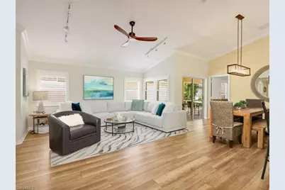 20072 Serene Meadow Ln, Estero, FL 33928 - Photo 7