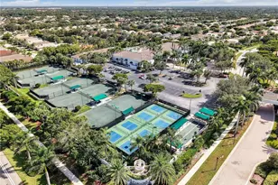20072 Serene Meadow Ln, Estero, FL 33928 - Photo 35