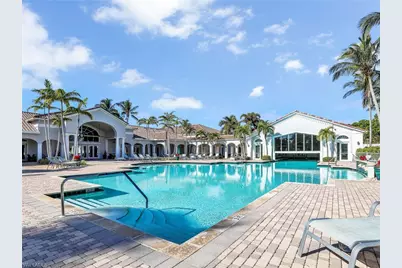 20072 Serene Meadow Ln, Estero, FL 33928 - Photo 47