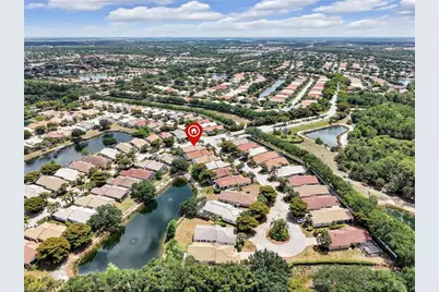 20072 Serene Meadow Ln, Estero, FL 33928 - Photo 31