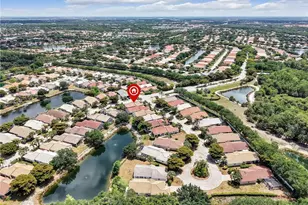 20072 Serene Meadow Ln, Estero, FL 33928 - Photo 31