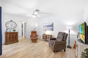 720 Meyer Dr, Naples, FL 34120 - Photo 9
