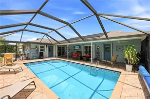 720 Meyer Dr, Naples, FL 34120 - Photo 13