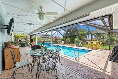 720 Meyer Dr, Naples, FL 34120 - Photo 11