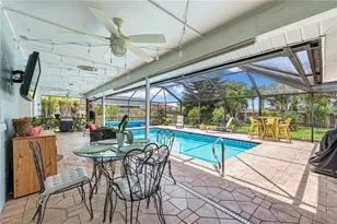 720 Meyer Dr, Naples, FL 34120 - Photo 11