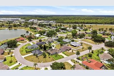 720 Meyer Dr, Naples, FL 34120 - Photo 21